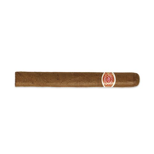 Romeo y Julieta Romeo No. 3 (1x3)