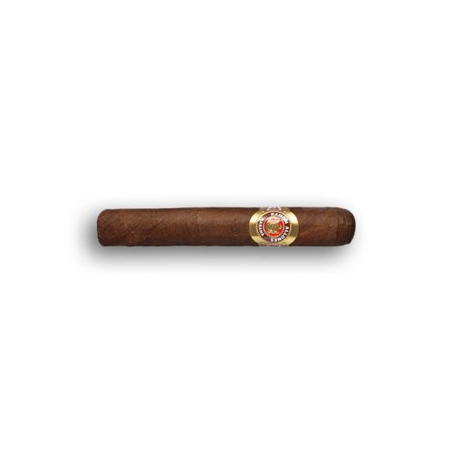 Ramon Allones Small Club Corona (25)