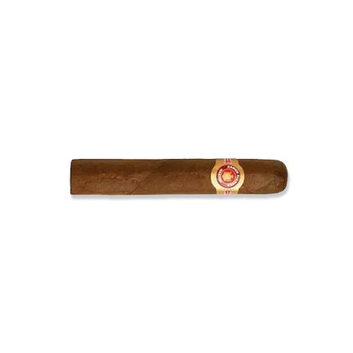 Ramon Allones Specially Selected (50)