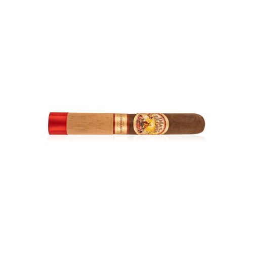 A.J.F. Dias de Gloria Habano Robusto 5.5x52 (20)