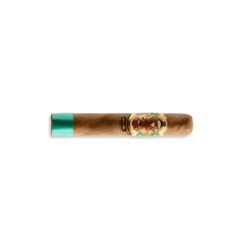 Valentino Siesto Robusto Connecticut (20)