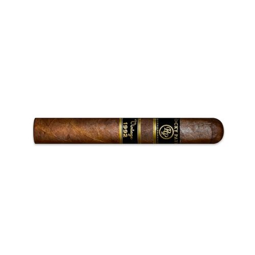 Rocky Patel 1992 Petit Corona (20)