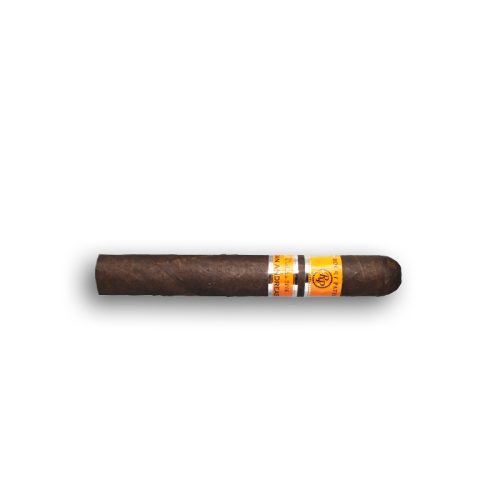 Rocky Patel 2006 Vintage San Andreas Robusto (20)