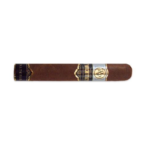 Rocky Patel 20th Anniversary Sixty (20) 6x60