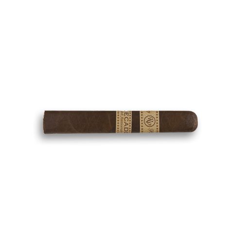 Rocky Patel Decade International Toro (20)