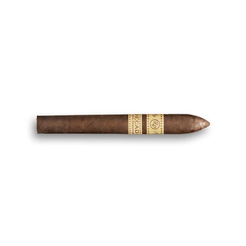 Rocky Patel Decade International Torpedo (20)