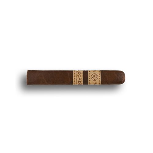 Rocky Patel Decade Robusto (20)