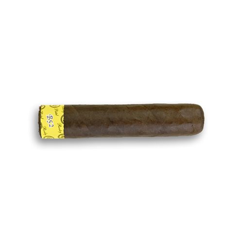 Rocky Patel Edge B52 Maduro sixty (30)