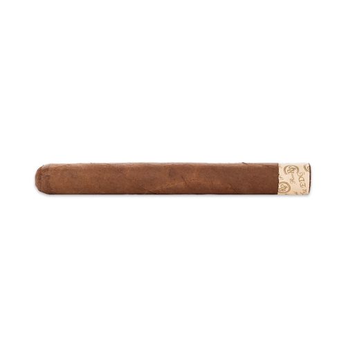 Rocky Patel  Edge Corona Corojo (20)