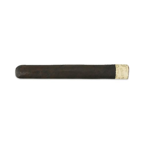 Rocky Patel Edge Corona Maduro (20)