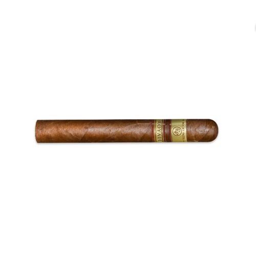 Rocky Patel Royale Colossal (20)