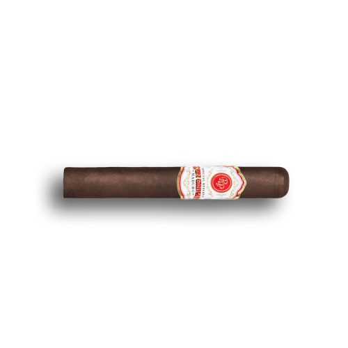 Rocky Patel Sungrown Maduro Sixty (20)