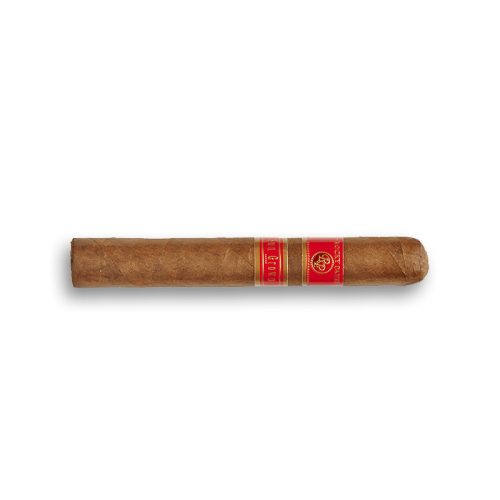 Rocky Patel Sungrown Robusto (20)