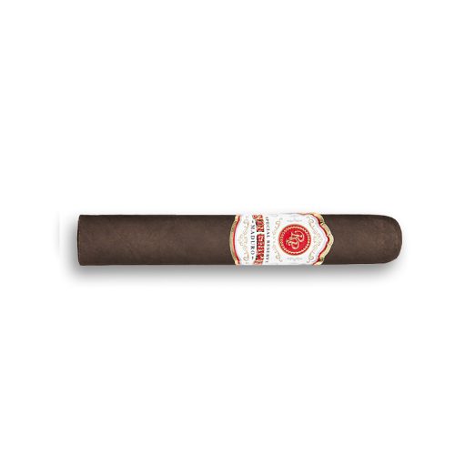 Rocky Patel Sungrown maduro Robusto (20)