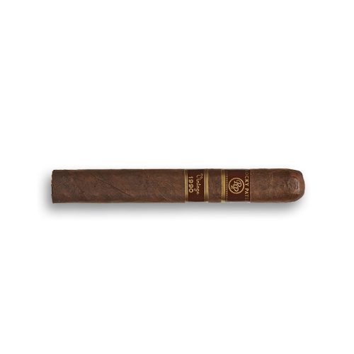 Rocky Patel Vintage 1990 Robusto (20)