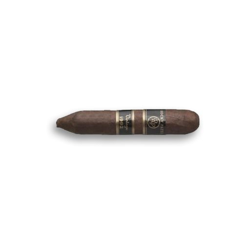 Rocky Patel Vintage 1992 Perfecto (20)