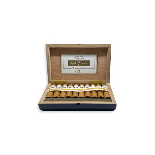 Rocky Patel 1999 Petit Belicoso (20)