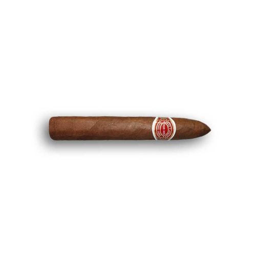 Romeo y Julieta Belicoso (25)