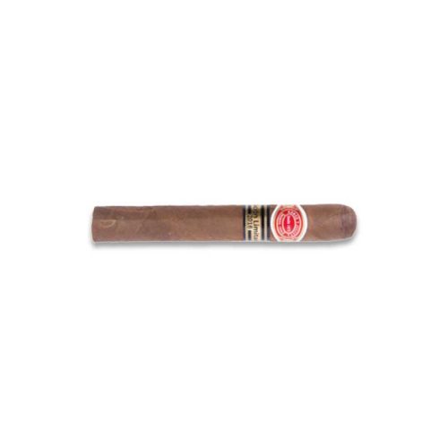 Romeo y Julieta Capuletos Limited Edition 2016 (25)