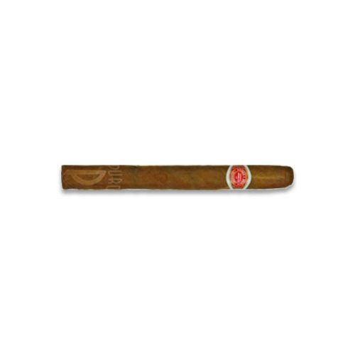 Romeo y Julieta Cazadores (25)