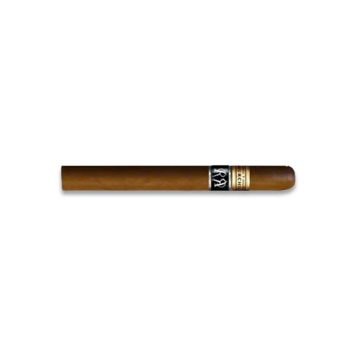 Romeo y Julieta Churchills Reserva Cosecha 2008