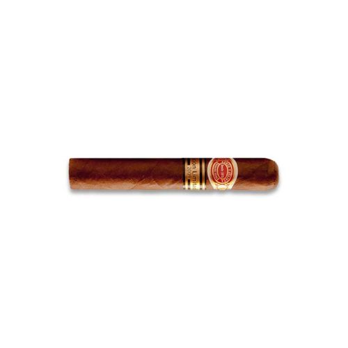 Romeo y Julieta DUKE Edicion Limitada 2009 (10)