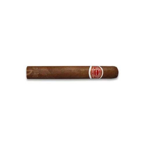 Romeo y Julieta Exhibicion No. 4 (25)