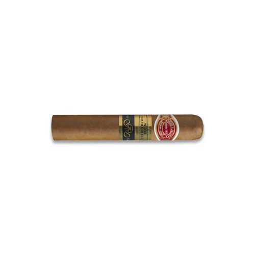 Romeo y Julieta Gran Reserva Wide Churchills Cosecha 2009 (15)