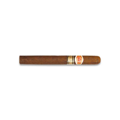 Romeo y Julieta Hermoso No. 2 Ed. Ltda. 2004