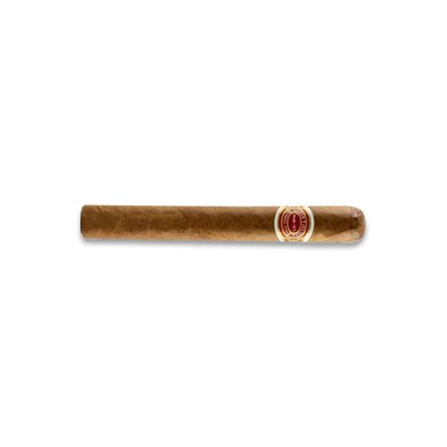 Romeo y Julieta Mille Fleurs (10)