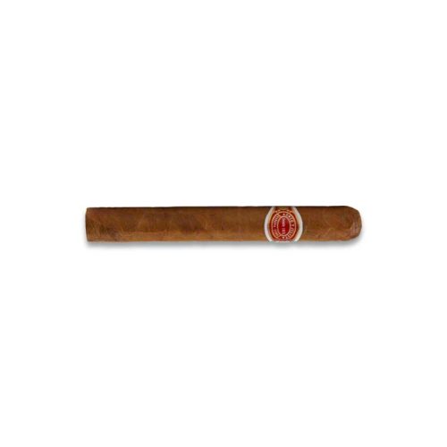 Romeo y Julieta Petit Julieta (5x5)