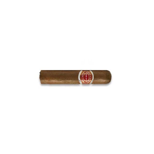 Romeo y Julieta Petit Royales (25)