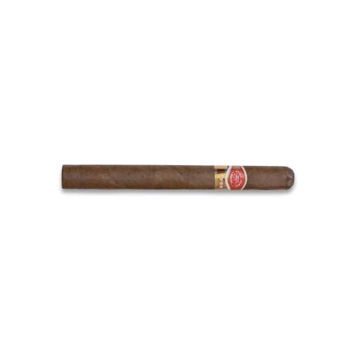 Romeo y Julieta Prince of Wales