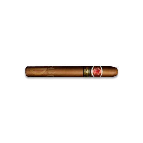 Romeo y Julieta Romeo de Luxe Edicion Limitada 2013 (10)