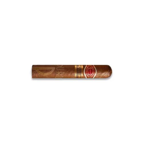 Romeo y Julieta Short Churchills (10)