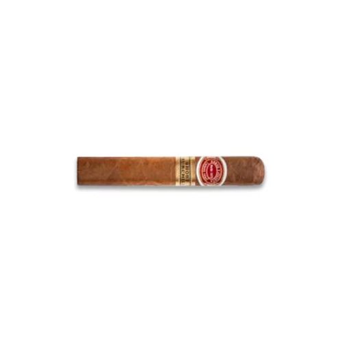 Romeo y Julieta Short Churchills Travel Humidor (10)