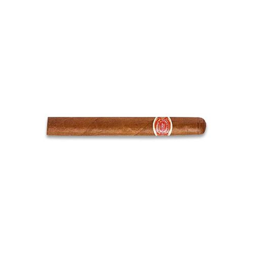 Romeo y Julieta Sport Largos (25)