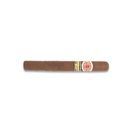 Romeo y Julieta Tacos (25)