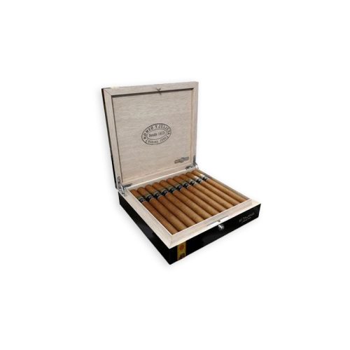 Romeo y Julieta Churchills Reserva Cosecha 2008