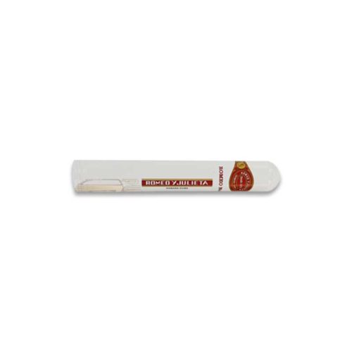 Romeo y Julieta Romeo No. 2 TA (1x5)