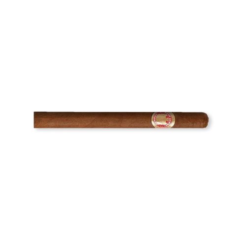 Saint Luis Rey Double Coronas (50)