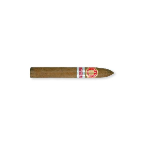 Saint Luis Rey Pacificos Asia Regional Production 2009 Edicion Limitada