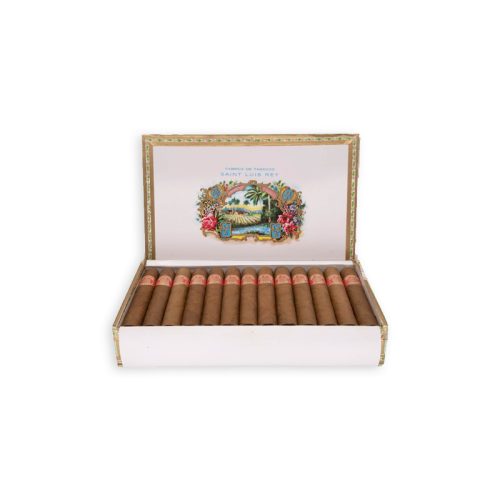 Saint Luis Rey Regios (25)