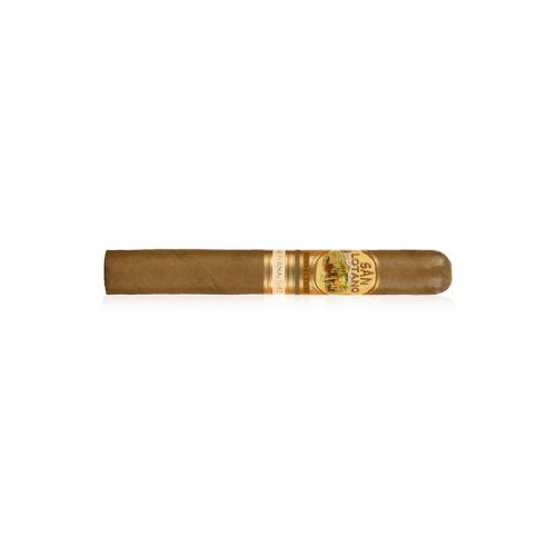 A.J.F. San Lotano Requiem Connecticut Toro 6x52 (20)