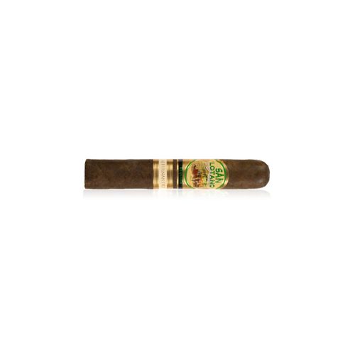 A.J.F. San Lotano Requiem Habano Robusto 5x54 (20) 