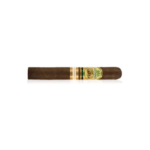 A.J.F. San Lotano Requiem Habano Toro 6x54 (20) 