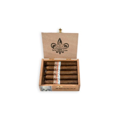 Tatuaje RC No. 3 (10)