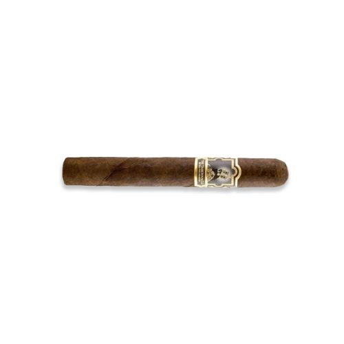 The Tabernacle Broadleaf Toro (24)