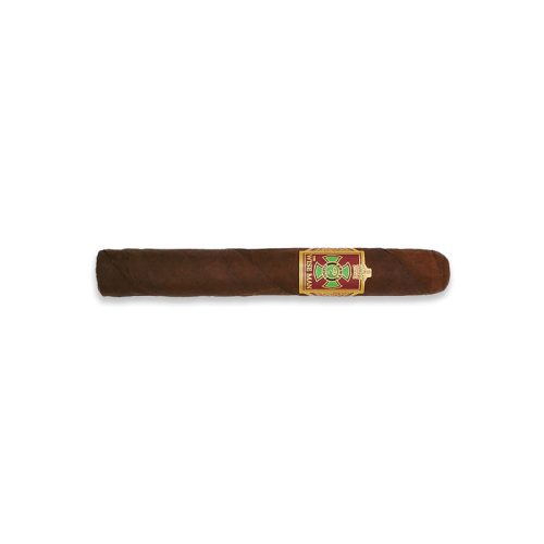 The Wise Man Maduro Toro (20)