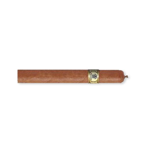 Trinidad Robusto Extra (12)